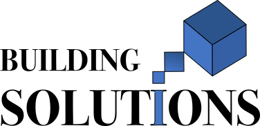 Building Solutions